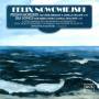 Blonski / Choir Of University Of Warmia And Mazury - Sea Songs For Mixed Choir A Capella op.42 1-1