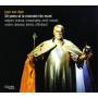 Van Dam / Pritchard / Pappano / Cambreling / + - Jose Van Dam-30 Jahre Am Theatre De La