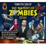 Thorsten Schleif - Darf man eigentlich Zombies tten?
