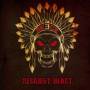 Reece - Resilient Heart