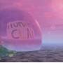 Human Clay - HUMAN CLAY