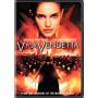 V For Vendetta / (ac3 Dol Ws) - V For Vendetta [US-Version, Regio 1]