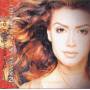 Nawal El Zoghby - Best Of,The Very