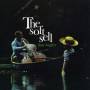Don Bagley -Quintet- - Soft Sell