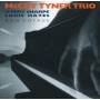 McCoy Trio Tyner - Bon Voyage