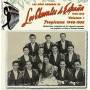 Los Chavales De Espana - Los Anos Dorados...3