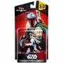 Videogame - Disney Infinity 3.0: Boba Fett