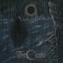 The Circle - Of Awakening (Gatefold/Black Vinyl)