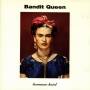 Bandit Queen - Hormone Hotel