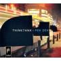 Thinktank - Pek Dek
