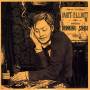 Matt Elliott - Drinking Songs
