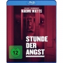 Koch Media Gmbh - Stunde Der Angst [DE-Version, Regio 2/B]