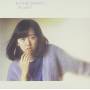 hiroko Taniyama - Neko No Mori Ni Ha Kaerenai