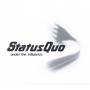 Status Quo - Under The Influence