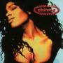 The Chimes - The Chimes (Remastered+Exp.2CD Deluxe Ed.)