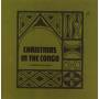 Les Troubadours Du Roi Baudouin - Christmas In The Congo