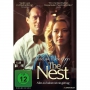Sean Durkin - The Nest-Alles zu haben ist nie genug [DE-Version, Regio 2/B]