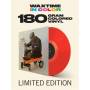 Thelonious Monk - Monk's Music (Ltd.180g Farbiges Vinyl)