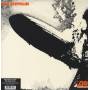 Led Zeppelin - Led Zeppelin (2014 Reissue) (Deluxe Edition)