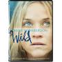 Wild - Wild [US-Version, Regio 1]