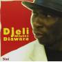 Djeli Diawara Moussa - Sini