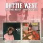 Dottie West - Here Comes My Baby/Dottie West Sings