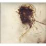Peter Gabriel - Passion-Music For The Last Temptation Of Christ