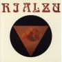 Rialzu - U Rigiru