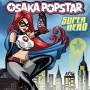 Osaka Popstar - Super Hero-2tr-