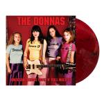 Donnas - American Teenage Rock 'N' Roll Machine