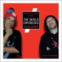 Shield Enforcers - Crash Course