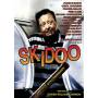 Skidoo (1968) - Skidoo (1968) [US-Version, Regio 1]