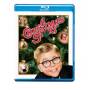 Christmas Story - Christmas Story [US-Version, Regio 1/A]