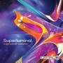 Various - Superluminal