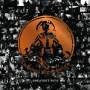 Kaizers Orchestra - Greatest Hits (180g 2LP Gatefold)