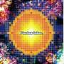 Fantavision / O.s.t. (jpn) - Fantavision / O.s.t.