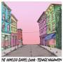 Homeless Gospel Choir & Teenage Halloween - Homeless Gospel Choir & Teenage Halloween