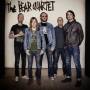 The Bear Quartet - Monty Python