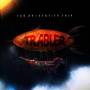Trabler - Ego Or Identity Trip