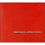 Gary Willis - Actual Fiction