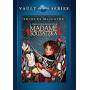 Madame Sousatzka / (mod Ntsc) - Madame Sousatzka [regio Free (0) [Regio free (0)]