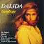 Dalida - Guaglione