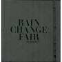 H.t. Roberts - Rain Change Fair