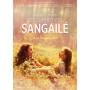 Der Sommer Von Sangaile - Der Sommer von Sangaile [DE-Version, Regio 2/B]
