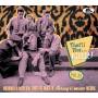 Various Artists - That'll Flat Git It Vol.35-Rockabilly & Rock'n'