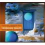 Tangerine Dream - Ocean Waves Collection