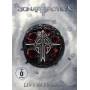 Sonata Arctica - Live In Finland [Regio free (0)]