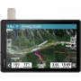 Garmin - Tread XL - Overland Edition