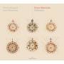 Hoeprich / Nachtmusique - Krommer / Wind Sextets
