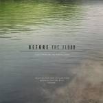Trent Reznor / Atticus ross - Before The Flood (OST)